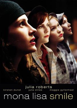 圣痕炼金士第二季樱花动漫影视海报