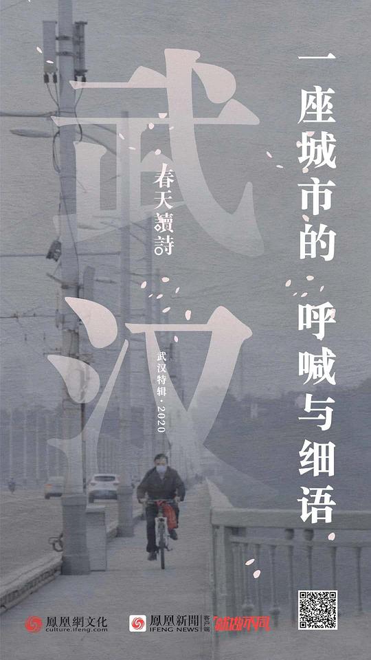 japanese mother 母影视海报