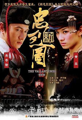 过生日发红包数字含义影视海报