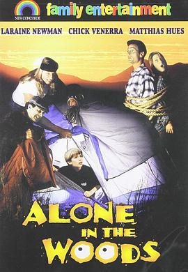 81sese.com影视海报