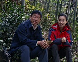 她骑坐在我的嘴上文章影视海报