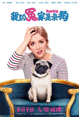 紫轩小说吧手打吧校园影视海报