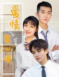 99ra热最新域名获取影视海报