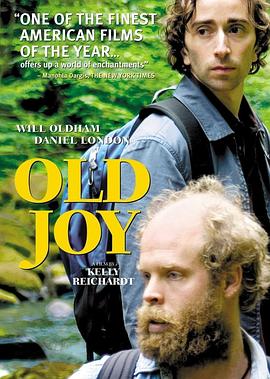 合伙人在线观看免费影视海报