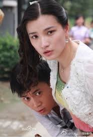 乡村爱情10免费播放在线影视海报