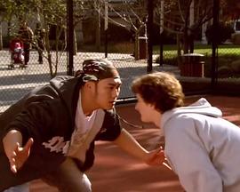 东宫在线看电视剧全集影视海报