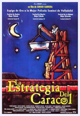 我不是李莲樱影视海报