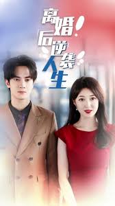 清宫大刺杀影视海报