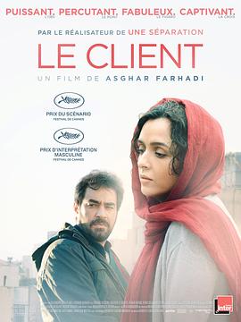 贝微微被肖教授干怀孕影视海报