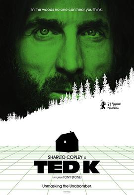 玛雅网作品转载影视海报