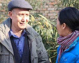 电视剧春草影视海报