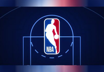 三浦敦子影视海报