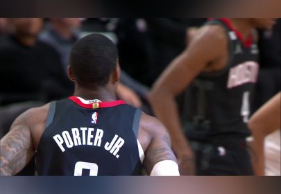 女人同性一级视频影视海报