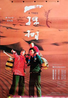 慈禧的秘密生活云播影视海报