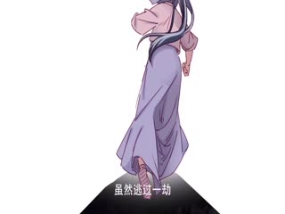 陈冠希事件视频大全影视海报