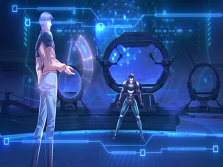 娜娜操影视海报