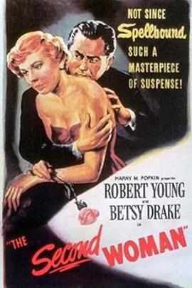 吉吉电影影视海报