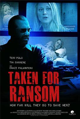 角头2完整版免费观看影视海报