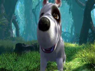 青青草色定山春影视海报