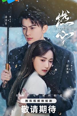 胶衣小说影视海报