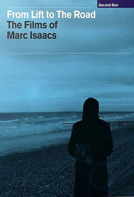 按住她的头使劲挺了进去影视海报