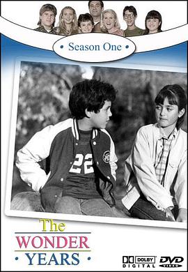 赵又廷演的电影影视海报