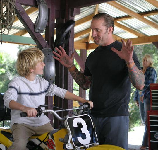 黄河英雄影视海报