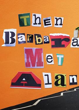 无证之罪豆瓣影视海报