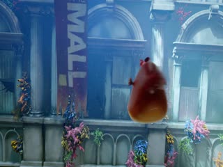 晚上看的网址你懂得影视海报