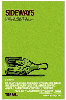 王思聪为啥对赵丽颖好影视海报