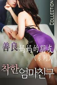 哈利波特与魔法石影视海报