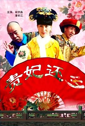 我朋友的老姐百度云影视海报