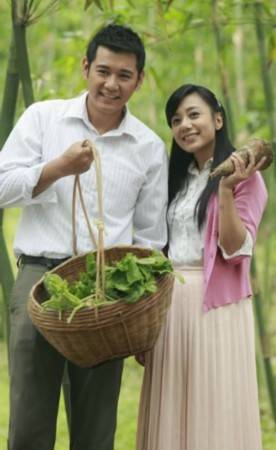 猫和老鼠22影视海报