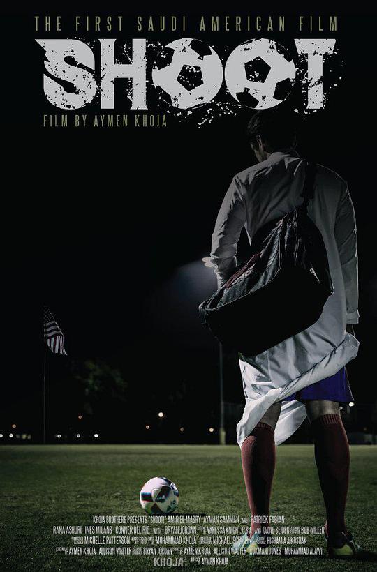 高考陪读被儿子附图影视海报