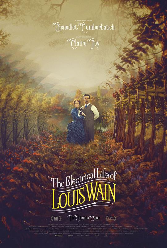 海贼之神级血统因子影视海报