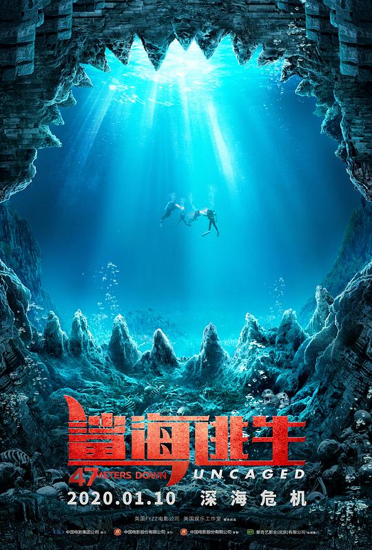 给个网站你们懂的免费影视海报