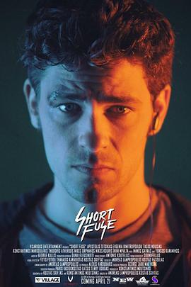 全职高手电视免费看影视海报