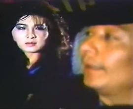 请自备好纸巾看看影视海报