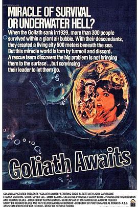 青梅竹马是消防员第二集影视海报