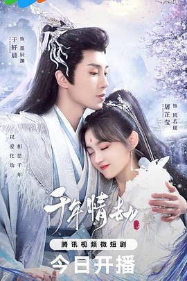 法证先锋在线观看影视海报