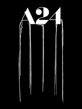 火影忍者同人漫h彩色影视海报