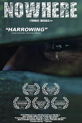 伟神在哪里直播影视海报