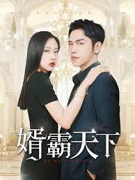 魔道祖师浴桶影视海报