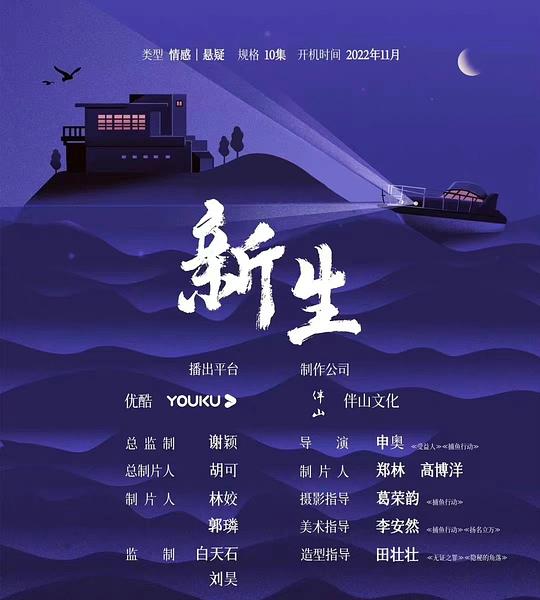 电影票房吧百度贴吧影视海报