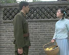 外商投资法草案影视海报