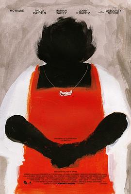 祥仔手机视觉更多大片影视海报