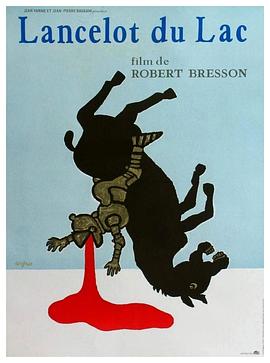 华为c8817d影视海报