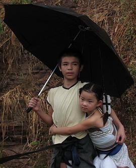 爱的作用高清影视海报