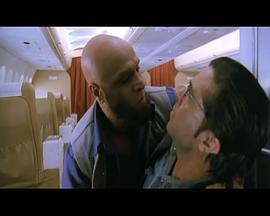 数码宝贝第二季影视海报