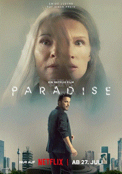 日落孤城全部小说影视海报